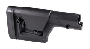 Gen 3 Adj stock