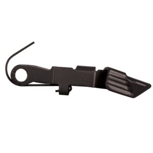 Glock Ext Slide Stop Lever 1 main 1