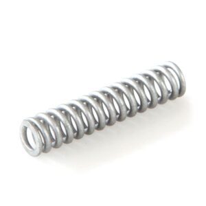 Glock Extractor Depressor Plunger Spring main 1