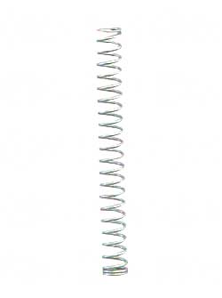 Glock Firing Pin Spring