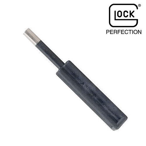 Glock Front Sight Installation Tool All Glocks jpg