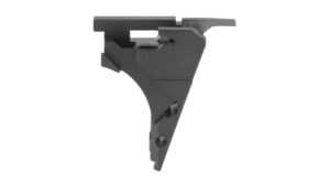 Glock OEM Trigger Housing with Ejector
