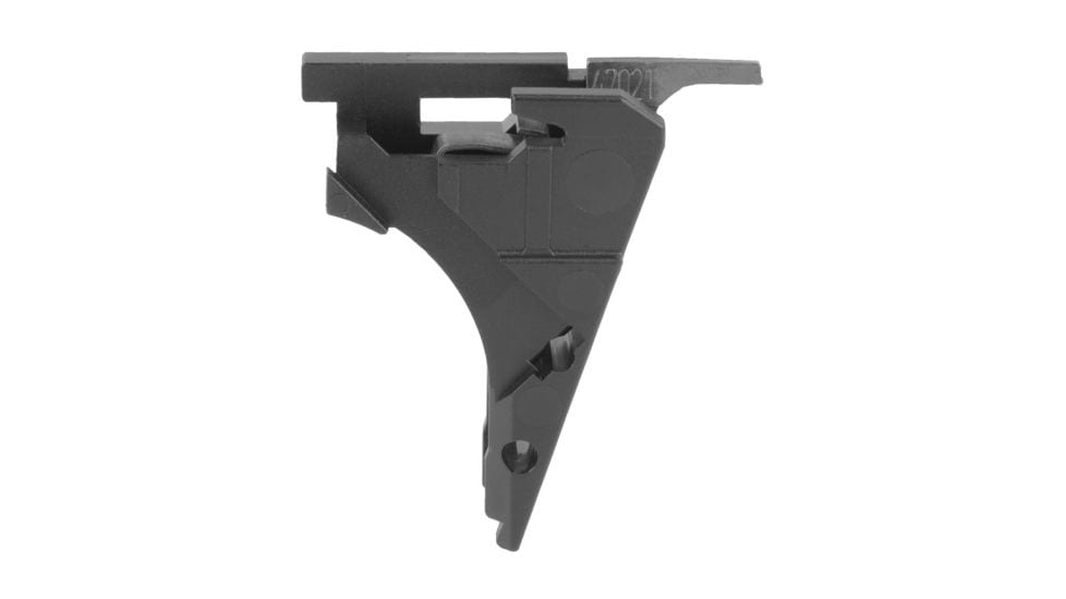 Glock OEM Trigger Housing with Ejector