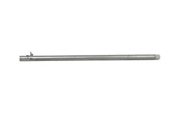 H050005
