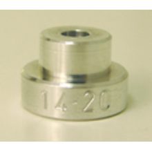 H222