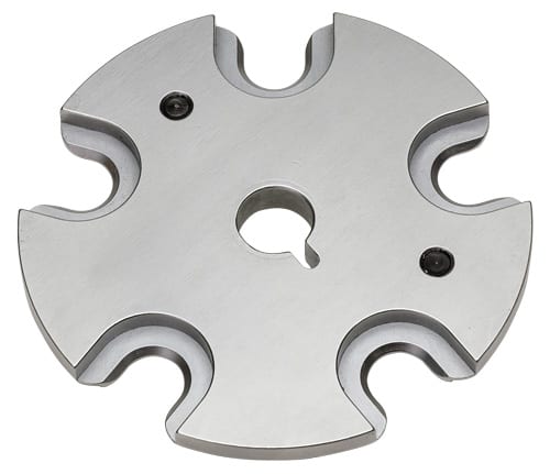 H392605