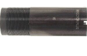 H6120500
