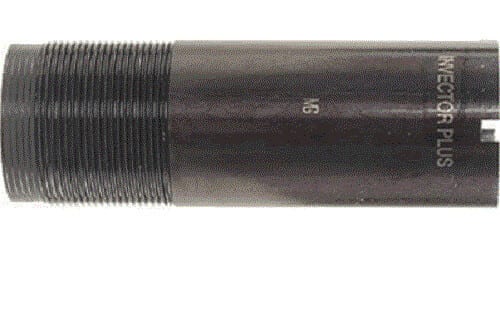 H6120500