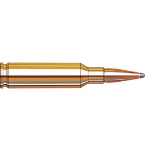 H81489