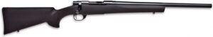 HBAV308T