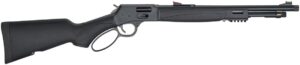HEN012MX
