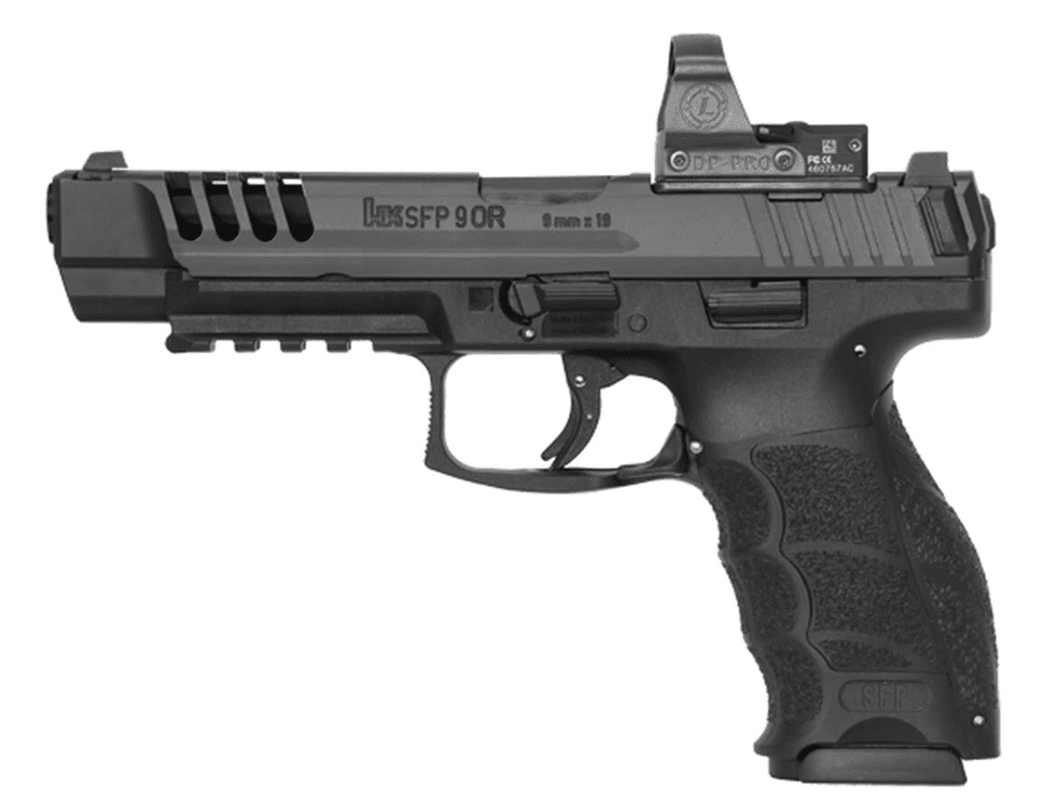 HK SFP9L OR