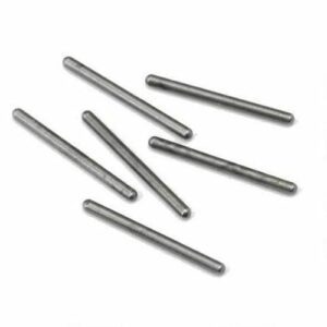 HORNADY Reloading Tools Decap Pin SM SP 6 Model