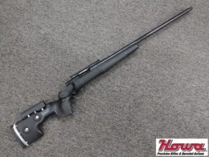 HOWAGRS308W26