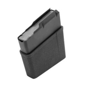 HSPMAG300WIN 8