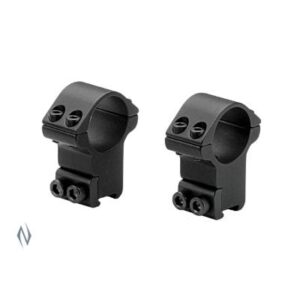 HTO8 13MM