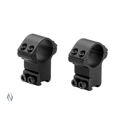 HTO8 13MM