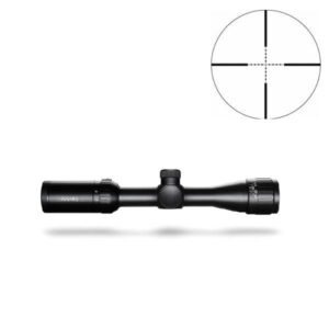 Hawke Vantage 2 7x32 AO Mil Dot