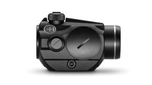 Hawke Red Dot Vantage 1x20 Weaver
