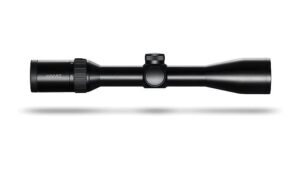 Hawke Riflescope Endurance 30 WA 1 5 6x44 16310