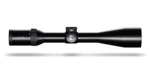Hawke Riflescope Endurance 30 WA SF 4 16x50