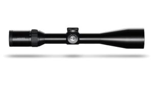 Hawke Riflescope Endurance 30 WA SF 4 16x50