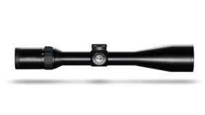 Hawke Riflescope Endurance 30 WA SF 6 24x50