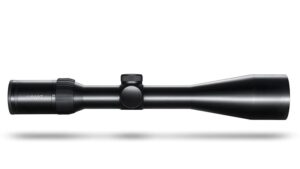 Hawke Riflescope Frontier 2 5 15x50