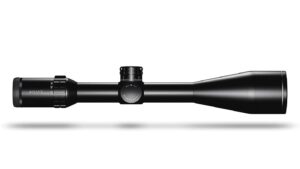 Hawke Riflescope Frontier 30 SF 5 30x56 Mil Pro 2019
