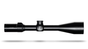 Hawke Riflescope Frontier FFP 5 25x56