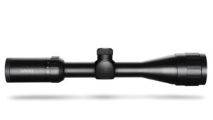 Hawke Riflescope Vantage 3 9x40 AO