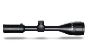 Hawke Riflescope Vantage 3 9x50 AO 1