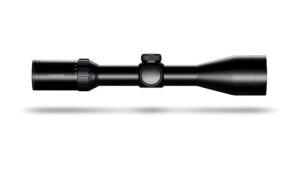 Hawke Riflescope Vantage 30 WA 2 5 10x50
