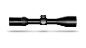 Hawke Riflescope Vantage 30 WA 2 5 10x50