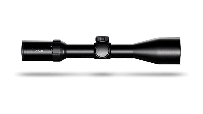 Hawke Riflescope Vantage 30 WA 2 5 10x50