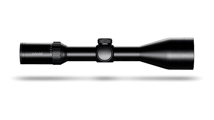 Hawke Riflescope Vantage 30 WA 3 12x56 1