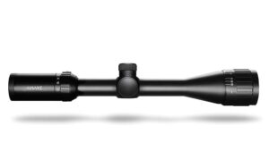 Hawke Riflescope Vantage 4 12x40 AO 1