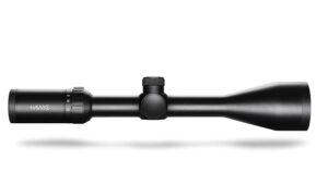 Hawke Riflescope Vantage 4 12x50