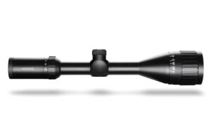 Hawke Riflescope Vantage 4 12x50 AO
