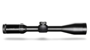 Hawke Riflescope Vantage 4 16x44 3