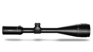 Hawke Riflescope Vantage 6 24x50 AO