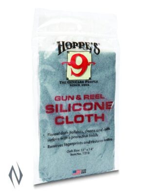 Hoppes20Silicon20Cloth