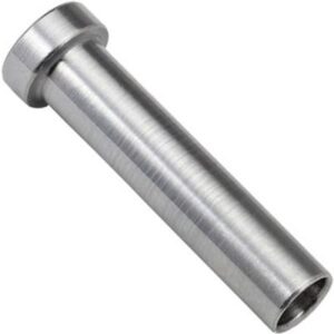 Hornady Custom Seating Stem for .264 6.5mm