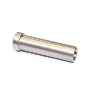 Hornady Custom Seating Stem for 308 178gr AMAX ELD Match Projectiles