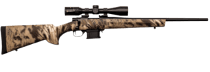 Howa MiniAction Highlander High Res 1024x350