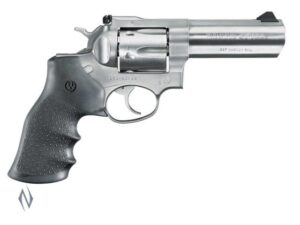 KGP141