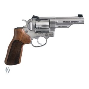 KGP141MCF