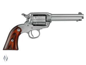 KSBC4 1