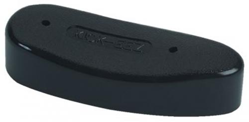 KZ 402 10 M B