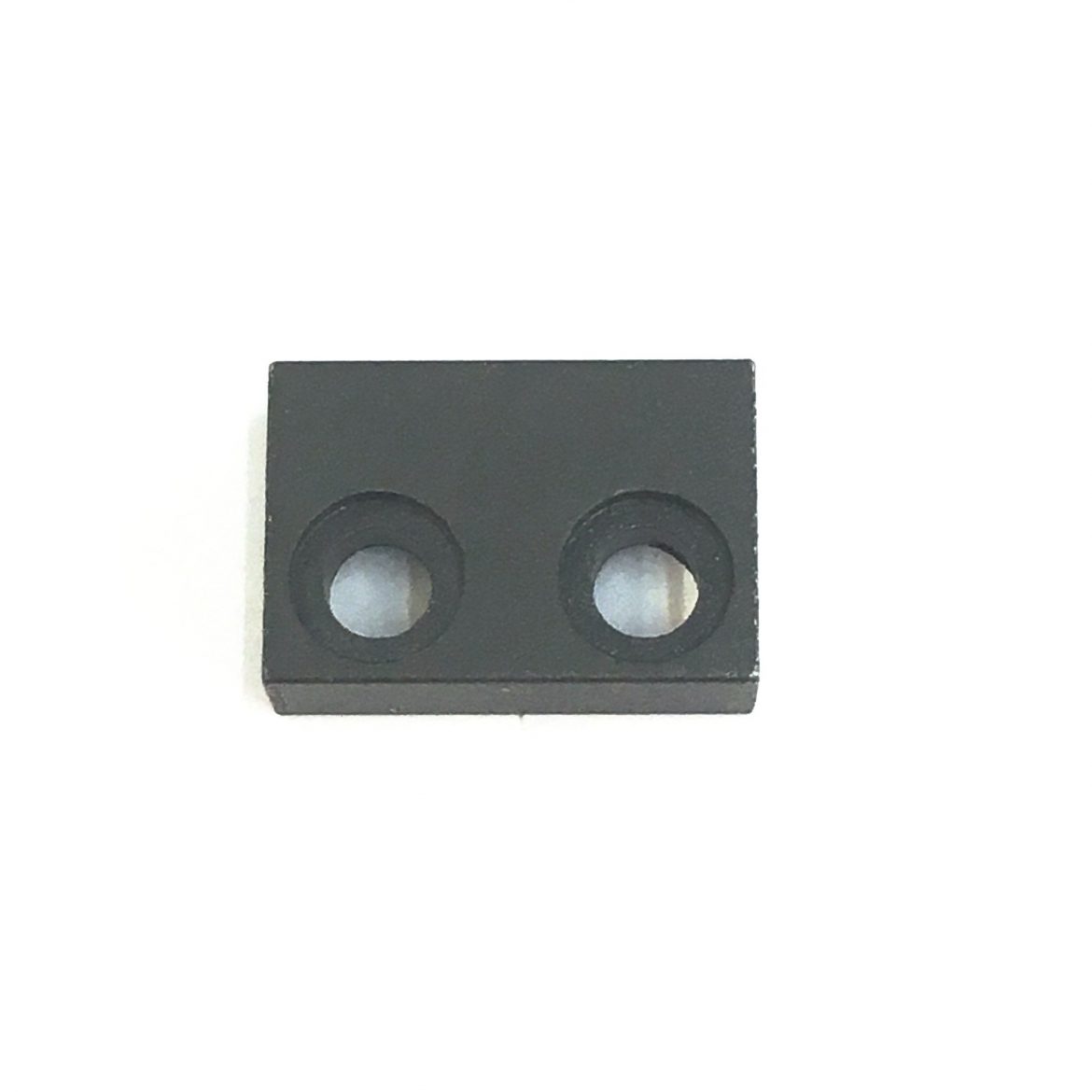 LEPRWCLAMP